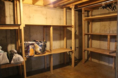 Tiny photo for 908 Glenmore Lane, Elgin, IL 60124 (MLS # 12529852)