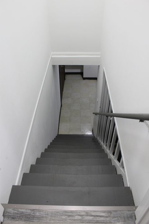 Tiny photo for 908 Glenmore Lane, Elgin, IL 60124 (MLS # 12529852)