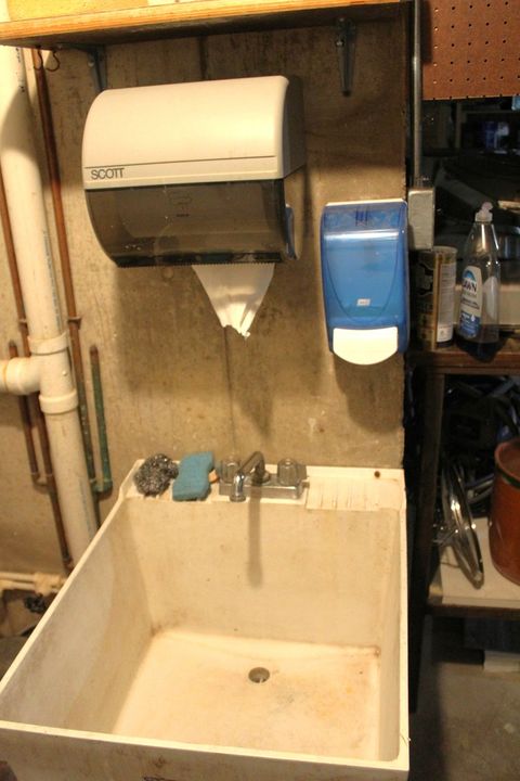 Tiny photo for 908 Glenmore Lane, Elgin, IL 60124 (MLS # 12529852)