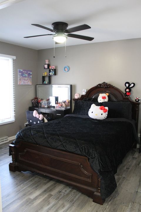 Tiny photo for 908 Glenmore Lane, Elgin, IL 60124 (MLS # 12529852)