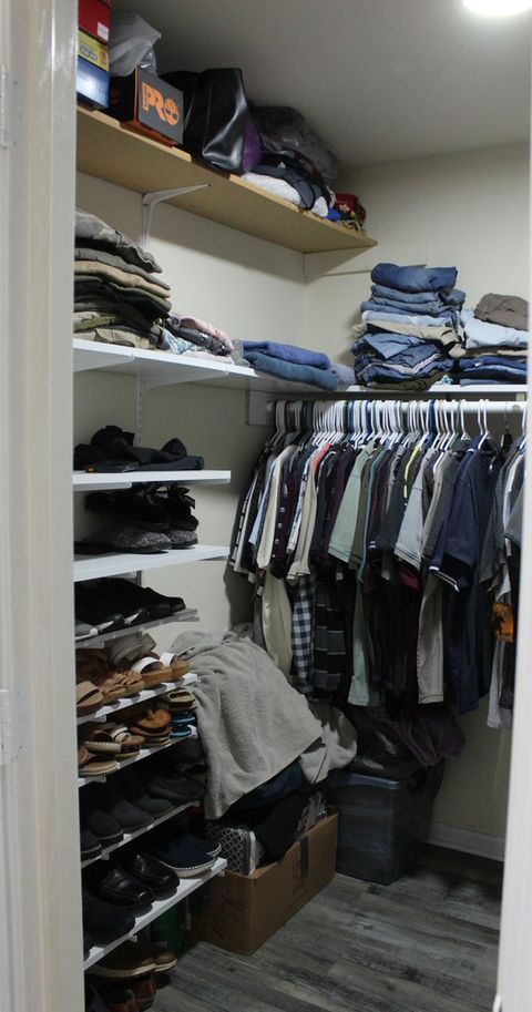 Tiny photo for 908 Glenmore Lane, Elgin, IL 60124 (MLS # 12529852)