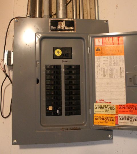 Tiny photo for 908 Glenmore Lane, Elgin, IL 60124 (MLS # 12529852)