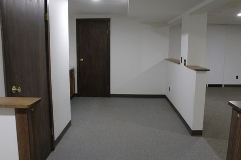 Tiny photo for 908 Glenmore Lane, Elgin, IL 60124 (MLS # 12529852)