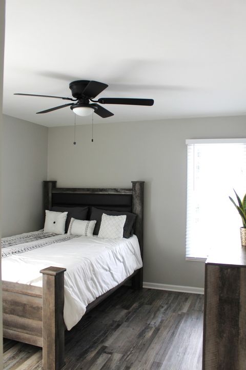 Tiny photo for 908 Glenmore Lane, Elgin, IL 60124 (MLS # 12529852)