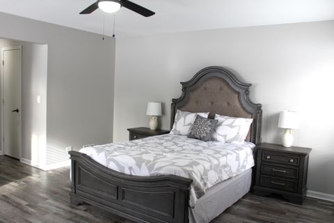 Tiny photo for 908 Glenmore Lane, Elgin, IL 60124 (MLS # 12529852)