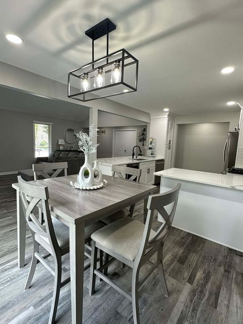 Tiny photo for 908 Glenmore Lane, Elgin, IL 60124 (MLS # 12529852)