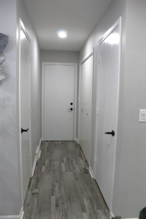 Tiny photo for 908 Glenmore Lane, Elgin, IL 60124 (MLS # 12529852)