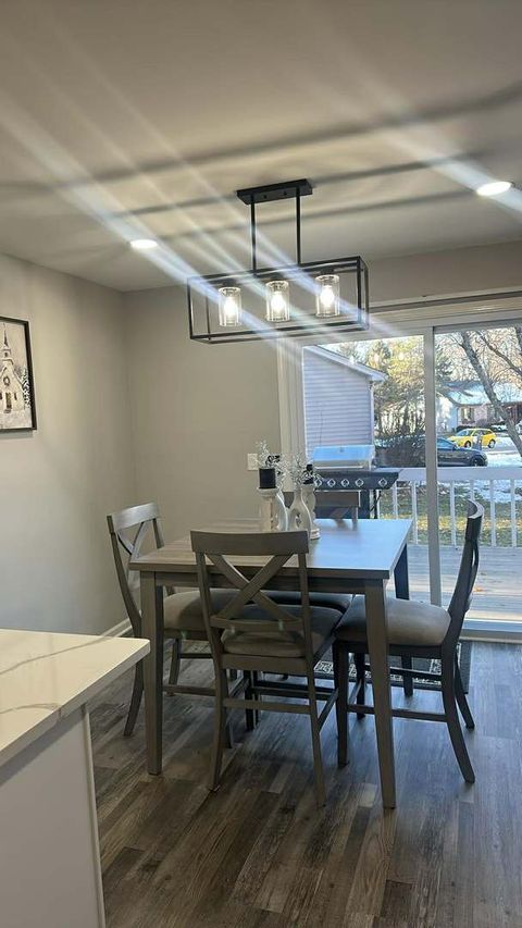 Tiny photo for 908 Glenmore Lane, Elgin, IL 60124 (MLS # 12529852)