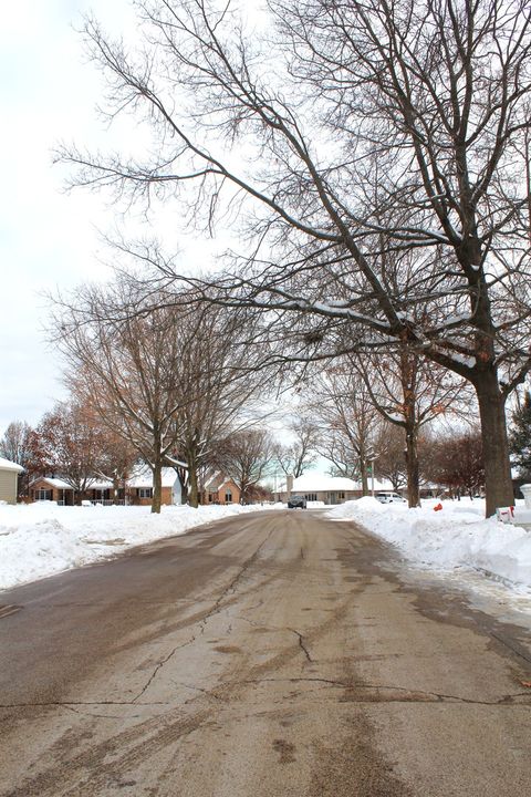 Tiny photo for 908 Glenmore Lane, Elgin, IL 60124 (MLS # 12529852)