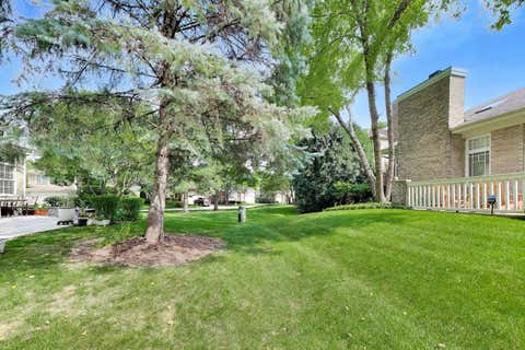 Tiny photo for 1958 Trevino Terrace, Vernon Hills, IL 60061 (MLS # 12711130)