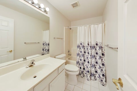Tiny photo for 1958 Trevino Terrace, Vernon Hills, IL 60061 (MLS # 12711130)