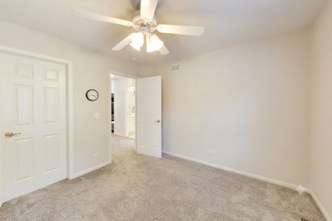 Tiny photo for 1958 Trevino Terrace, Vernon Hills, IL 60061 (MLS # 12711130)
