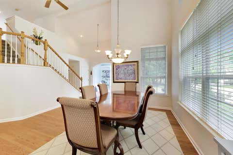 Tiny photo for 1958 Trevino Terrace, Vernon Hills, IL 60061 (MLS # 12711130)