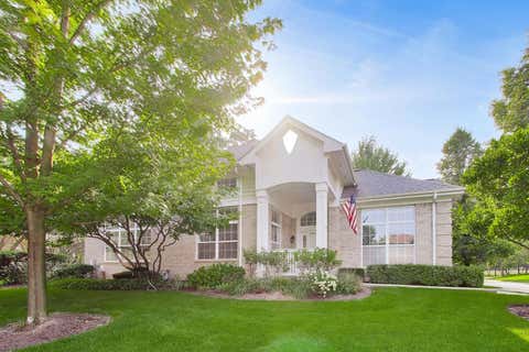 Photo of 1958 Trevino Terrace, Vernon Hills, IL 60061 (MLS # 12711130)