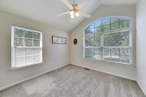Tiny photo for 1958 Trevino Terrace, Vernon Hills, IL 60061 (MLS # 12711130)