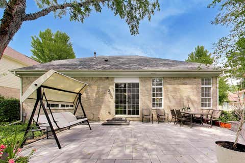 Tiny photo for 1958 Trevino Terrace, Vernon Hills, IL 60061 (MLS # 12711130)