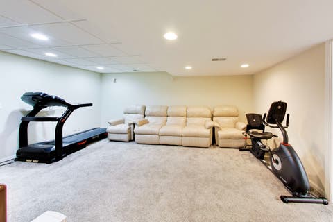 Tiny photo for 1958 Trevino Terrace, Vernon Hills, IL 60061 (MLS # 12711130)