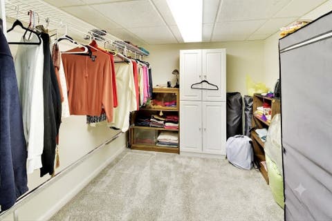 Tiny photo for 1958 Trevino Terrace, Vernon Hills, IL 60061 (MLS # 12711130)