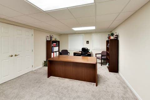 Tiny photo for 1958 Trevino Terrace, Vernon Hills, IL 60061 (MLS # 12711130)