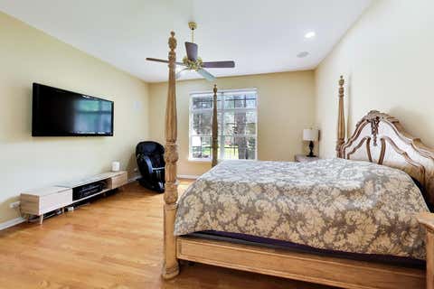 Tiny photo for 1958 Trevino Terrace, Vernon Hills, IL 60061 (MLS # 12711130)