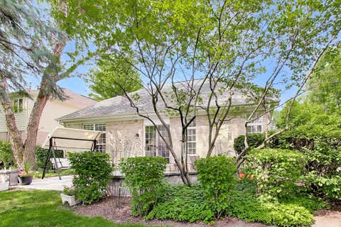 Tiny photo for 1958 Trevino Terrace, Vernon Hills, IL 60061 (MLS # 12711130)