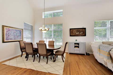 Tiny photo for 1958 Trevino Terrace, Vernon Hills, IL 60061 (MLS # 12711130)