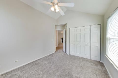 Tiny photo for 1958 Trevino Terrace, Vernon Hills, IL 60061 (MLS # 12711130)