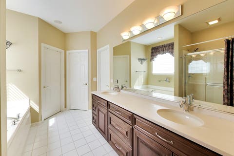 Tiny photo for 1958 Trevino Terrace, Vernon Hills, IL 60061 (MLS # 12711130)