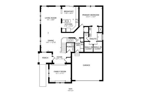 Tiny photo for 1958 Trevino Terrace, Vernon Hills, IL 60061 (MLS # 12711130)