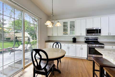 Tiny photo for 1958 Trevino Terrace, Vernon Hills, IL 60061 (MLS # 12711130)