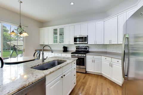 Tiny photo for 1958 Trevino Terrace, Vernon Hills, IL 60061 (MLS # 12711130)