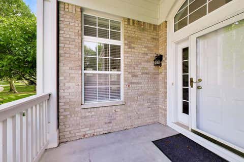 Tiny photo for 1958 Trevino Terrace, Vernon Hills, IL 60061 (MLS # 12711130)