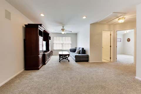 Tiny photo for 1958 Trevino Terrace, Vernon Hills, IL 60061 (MLS # 12711130)