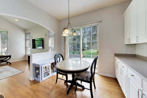 Tiny photo for 1958 Trevino Terrace, Vernon Hills, IL 60061 (MLS # 12711130)