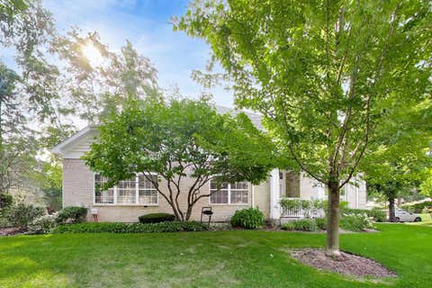 Tiny photo for 1958 Trevino Terrace, Vernon Hills, IL 60061 (MLS # 12711130)