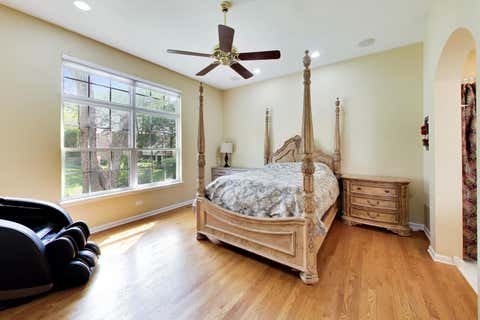 Tiny photo for 1958 Trevino Terrace, Vernon Hills, IL 60061 (MLS # 12711130)