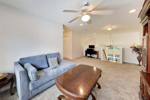 Tiny photo for 1958 Trevino Terrace, Vernon Hills, IL 60061 (MLS # 12711130)