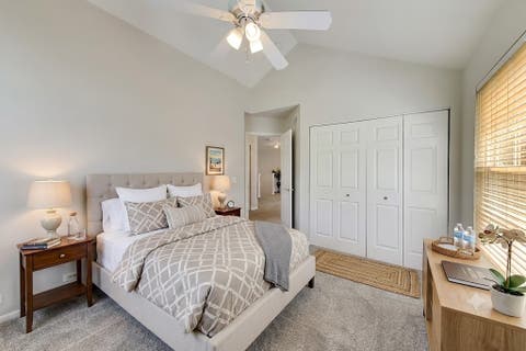 Tiny photo for 1958 Trevino Terrace, Vernon Hills, IL 60061 (MLS # 12711130)