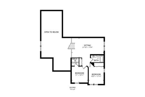 Tiny photo for 1958 Trevino Terrace, Vernon Hills, IL 60061 (MLS # 12711130)