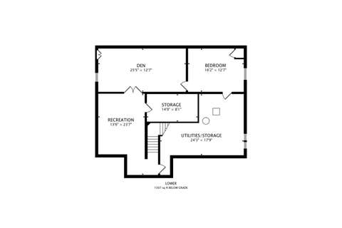 Tiny photo for 1958 Trevino Terrace, Vernon Hills, IL 60061 (MLS # 12711130)