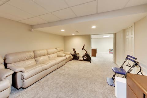 Tiny photo for 1958 Trevino Terrace, Vernon Hills, IL 60061 (MLS # 12711130)
