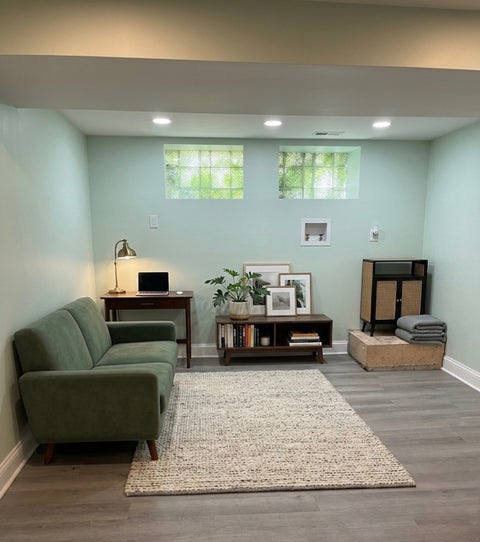 Tiny photo for 6832 S Aberdeen Street, Chicago, IL 60621 (MLS # 12679123)