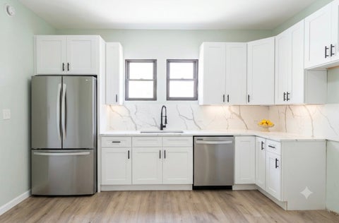 Tiny photo for 6832 S Aberdeen Street, Chicago, IL 60621 (MLS # 12679123)