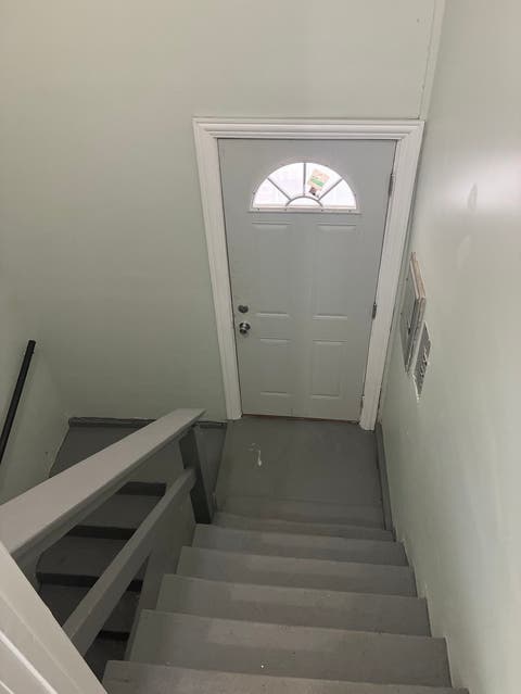 Tiny photo for 6832 S Aberdeen Street, Chicago, IL 60621 (MLS # 12679123)