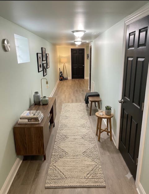 Tiny photo for 6832 S Aberdeen Street, Chicago, IL 60621 (MLS # 12679123)
