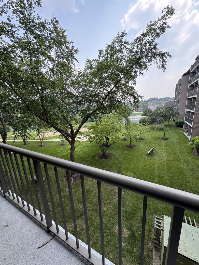 75 Kristin Circle 302