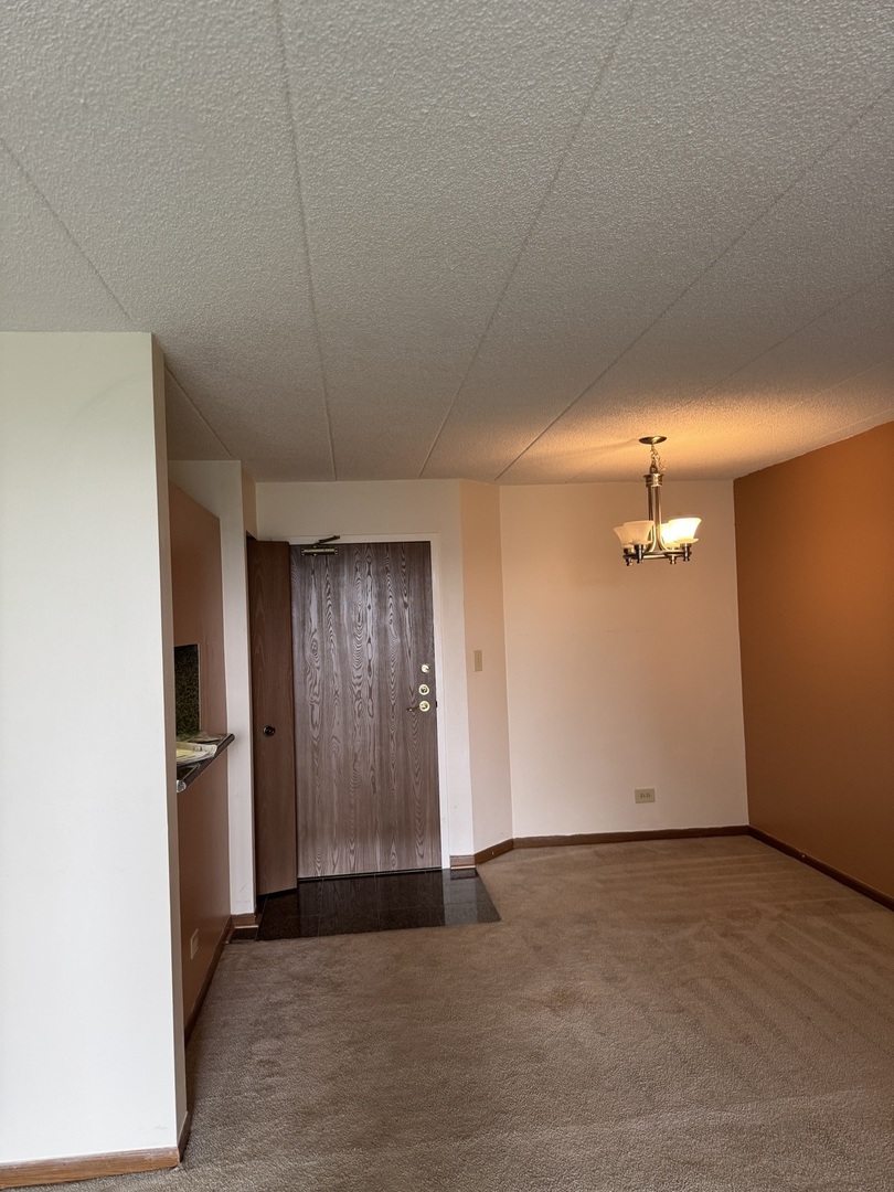 75 Kristin Circle 302