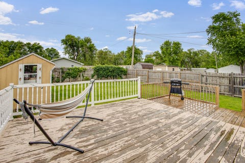 Tiny photo for 812 E Pembroke Street, Tuscola, IL 61953 (MLS # 12620065)