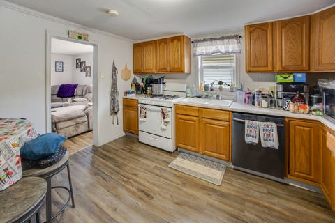 Tiny photo for 812 E Pembroke Street, Tuscola, IL 61953 (MLS # 12620065)