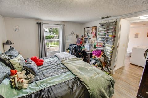 Tiny photo for 812 E Pembroke Street, Tuscola, IL 61953 (MLS # 12620065)